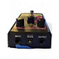 Used Moen HOT BOX Effect Pedal