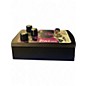 Used Moen HOT BOX Effect Pedal