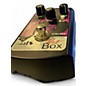 Used Moen HOT BOX Effect Pedal