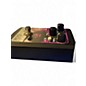 Used Moen HOT BOX Effect Pedal