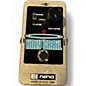 Used Electro-Harmonix Holy Grail Reverb Effect Pedal thumbnail