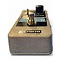 Used Electro-Harmonix Holy Grail Reverb Effect Pedal