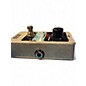 Used Electro-Harmonix Holy Grail Reverb Effect Pedal