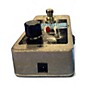Used Electro-Harmonix Holy Grail Reverb Effect Pedal