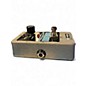 Used Electro-Harmonix Holy Grail Reverb Effect Pedal