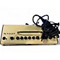 Used Yamaha THR10 10W Desk Top Modeling Guitar Combo Amp