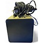 Used Yamaha THR10 10W Desk Top Modeling Guitar Combo Amp