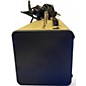 Used Yamaha THR10 10W Desk Top Modeling Guitar Combo Amp