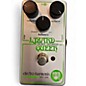 Used Electro-Harmonix LIZARD QUEEN thumbnail