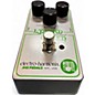 Used Electro-Harmonix LIZARD QUEEN
