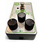 Used Electro-Harmonix LIZARD QUEEN