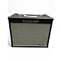 Used Line 6 CATALYST Guitar Combo Amp thumbnail