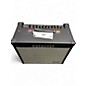 Used Line 6 CATALYST Guitar Combo Amp