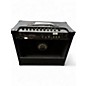 Used Line 6 CATALYST Guitar Combo Amp