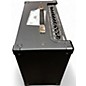 Used Line 6 CATALYST Guitar Combo Amp