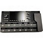 Used Line 6 Stadium XL Effect Processor thumbnail