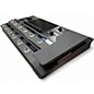 Used Line 6 Stadium XL Effect Processor
