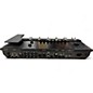 Used Line 6 Stadium XL Effect Processor
