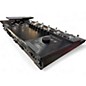 Used Line 6 Stadium XL Effect Processor