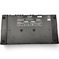 Used Line 6 Stadium XL Effect Processor