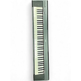 Used Yamaha NP30 76 Key Digital Piano