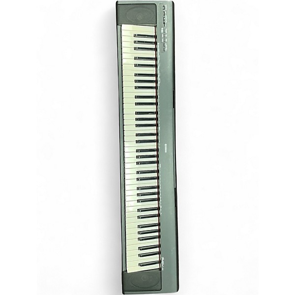 Used Yamaha NP30 76 Key Digital Piano