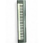 Used Yamaha NP30 76 Key Digital Piano thumbnail