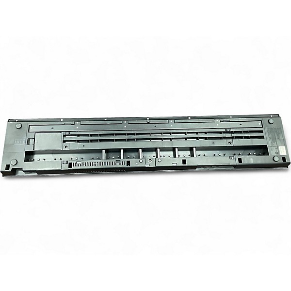 Used Yamaha NP30 76 Key Digital Piano