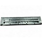 Used Yamaha NP30 76 Key Digital Piano