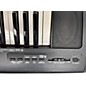 Used Yamaha NP30 76 Key Digital Piano