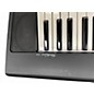 Used Yamaha NP30 76 Key Digital Piano