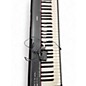 Used Yamaha NP30 76 Key Digital Piano
