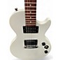 Used Epiphone Les Paul Special Matte Grey Solid Body Electric Guitar