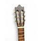 Used Blueridge BR-CS Natural Classical Acoustic Guitar