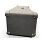 Used Crate GT1200H Solid State Guitar Amp Head