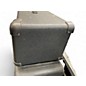 Used Crate GT1200H Solid State Guitar Amp Head
