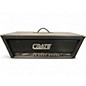 Used Crate GH900X Excalibur Solid State Guitar Amp Head thumbnail