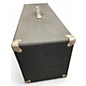 Used Crate GH900X Excalibur Solid State Guitar Amp Head