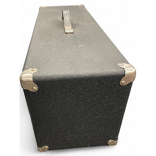 Used Crate GH900X Excalibur Solid State Guitar Amp Head