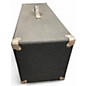 Used Crate GH900X Excalibur Solid State Guitar Amp Head