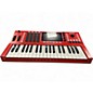 Used Akai Professional MPC KEY 37 G1 Production Controller thumbnail