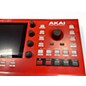 Used Akai Professional MPC KEY 37 G1 Production Controller