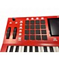 Used Akai Professional MPC KEY 37 G1 Production Controller