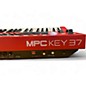 Used Akai Professional MPC KEY 37 G1 Production Controller