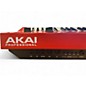 Used Akai Professional MPC KEY 37 G1 Production Controller
