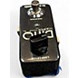 Used TC Electronic Ditto Looper Pedal