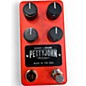 Used Pettyjohn Electronics EMBR Effect Pedal thumbnail