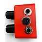 Used Pettyjohn Electronics EMBR Effect Pedal