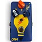 Used Jam Pedals TUBEDREAMER Effect Pedal thumbnail