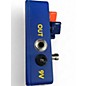 Used Jam Pedals TUBEDREAMER Effect Pedal